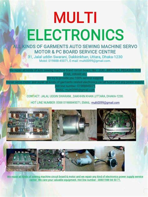 multi electronics colombo contact number|Multi Electronics කොළඹ opening times, 1වන හරස් වීදිය, tel..